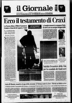 giornale/CFI0438329/2000/n. 17 del 21 gennaio